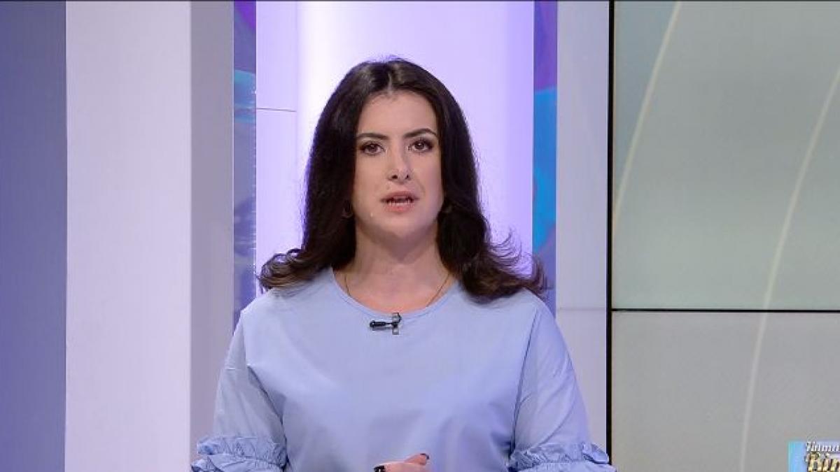 numai de bine cel mai asteptat roman istoric al anului