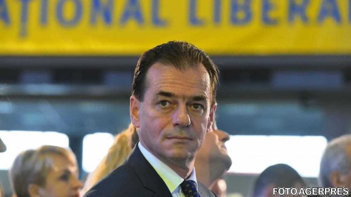 pnl cere excluderea lui niculae badalau din psd dupa conflictul cu fostul deputat marin anton