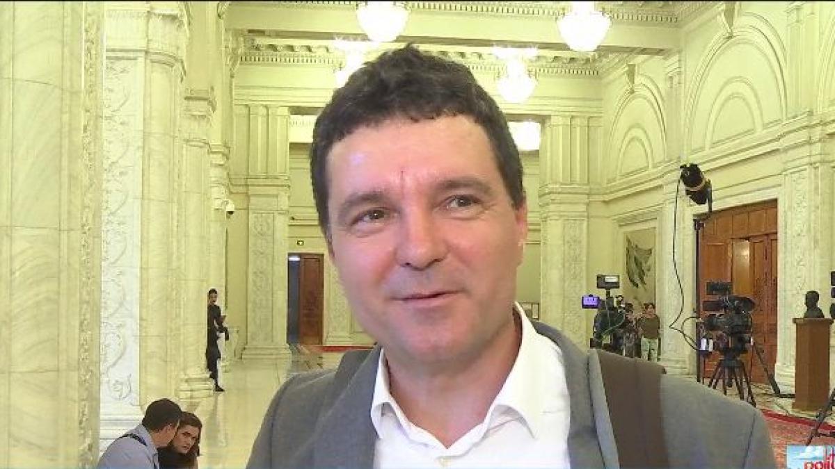 politikix care au fost cei mai obraznici politicieni