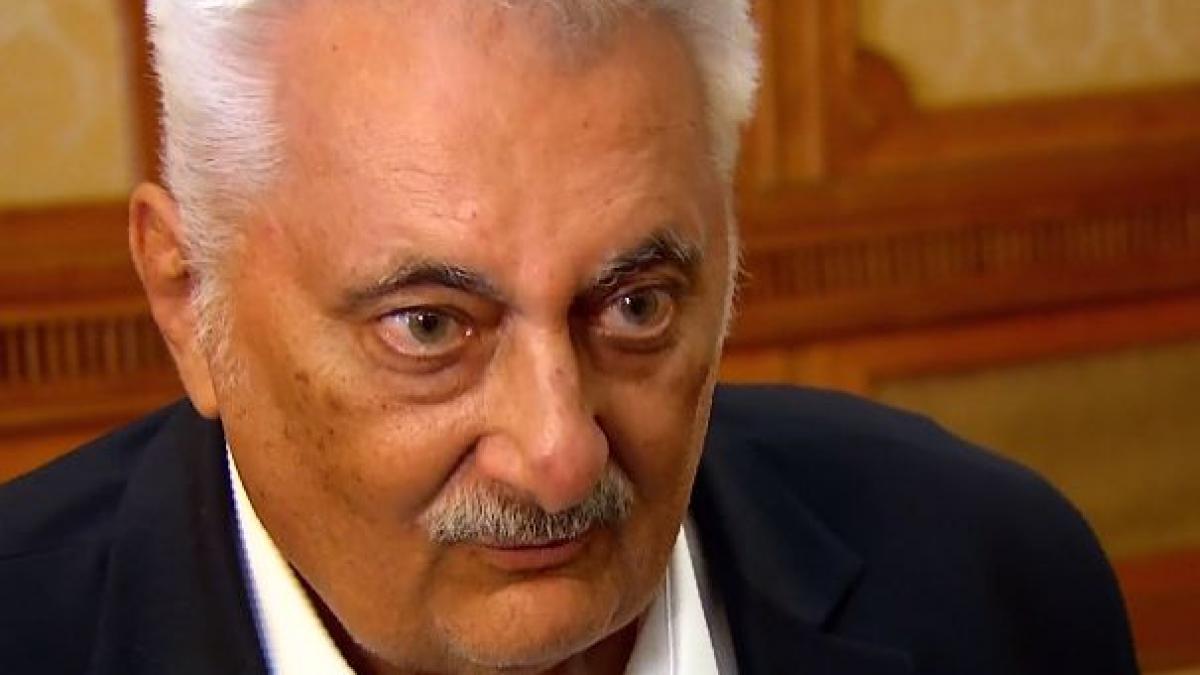 politikix cazul pomohaci a ajuns si in parlament daca esti idiot si te ai lasat filmat atunci