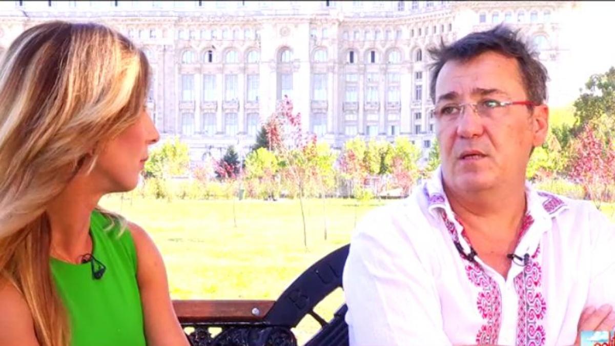 politikix florin chilian isi anunta candidatura la presedintia romaniei