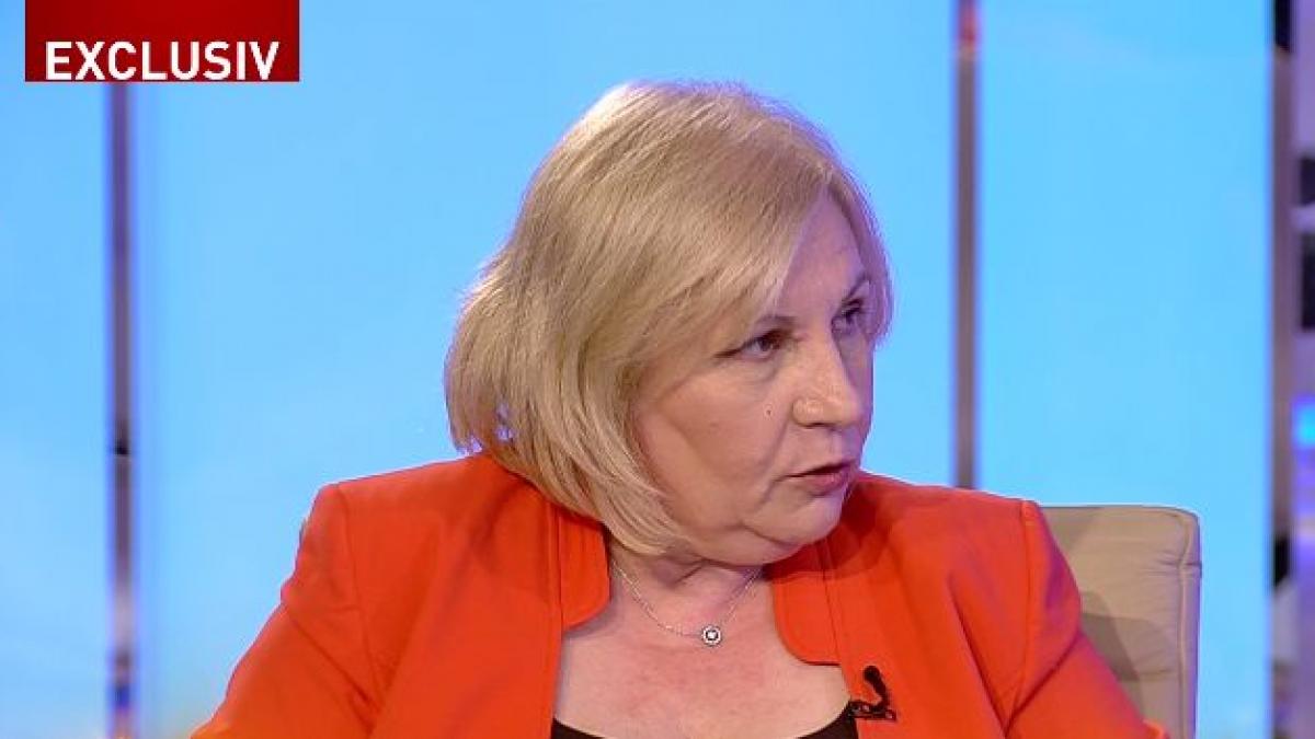 sinteza zilei avertizarile meteorologior incotro se indreapta furtuna