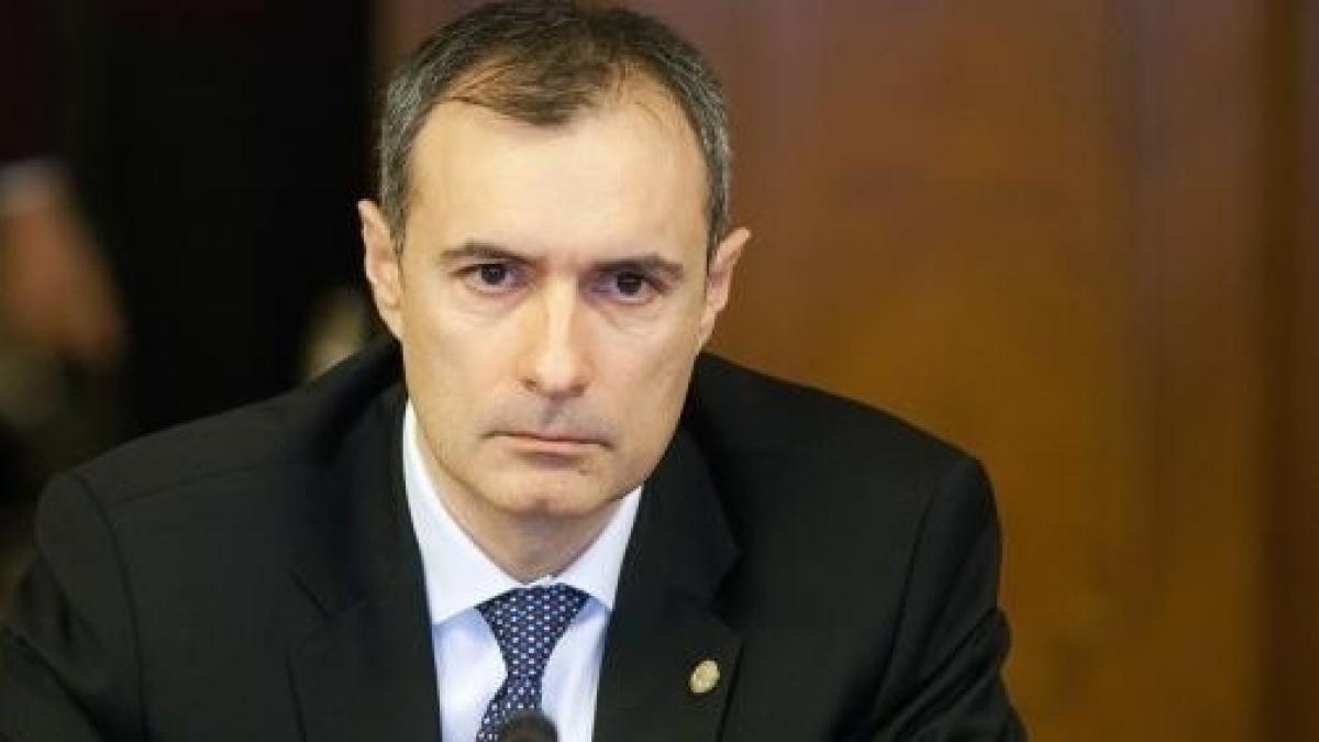 sinteza zilei dragomir coldea are si azi telefon operativ