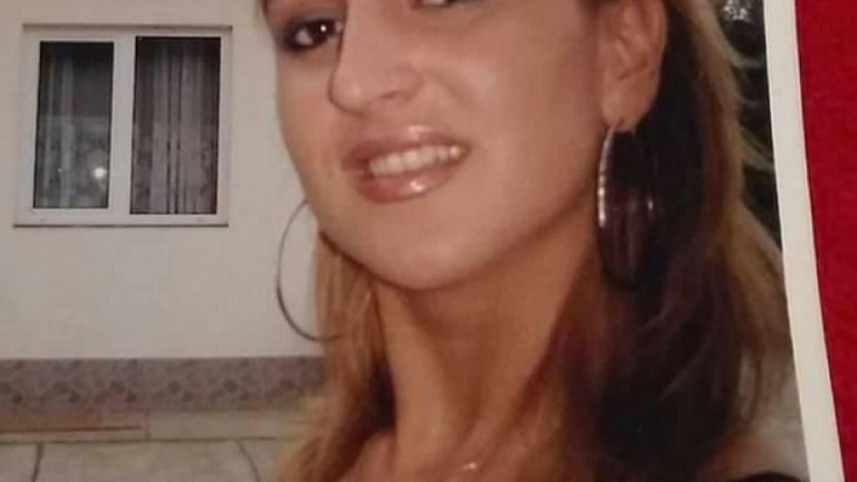 ultimul mesaj al romancei care si a ucis fiica si apoi s a sinucis in italia cuvinte cutremuratoare