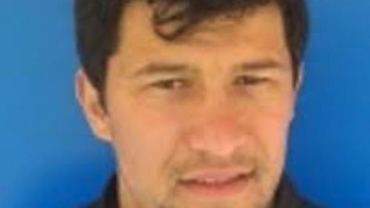 un cunoscut fotbalist a fost impuscat mortal pe terenul de antrenament