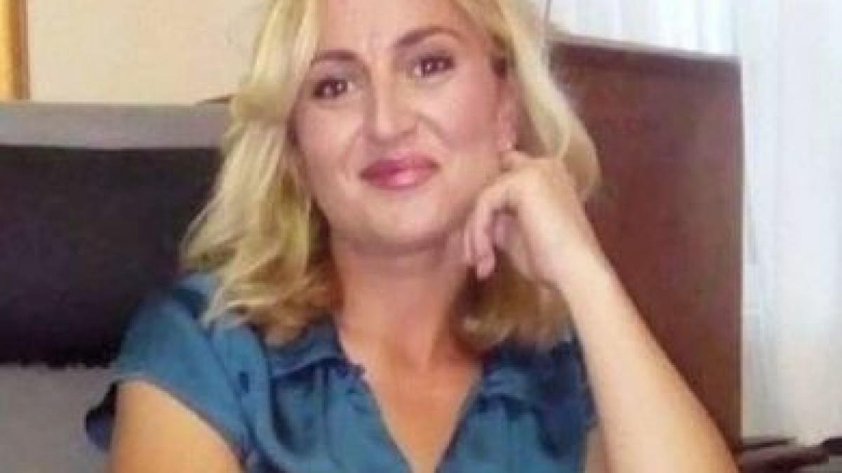 veste soc in aceasta dimineata si a ucis fiica si apoi s a sinucis