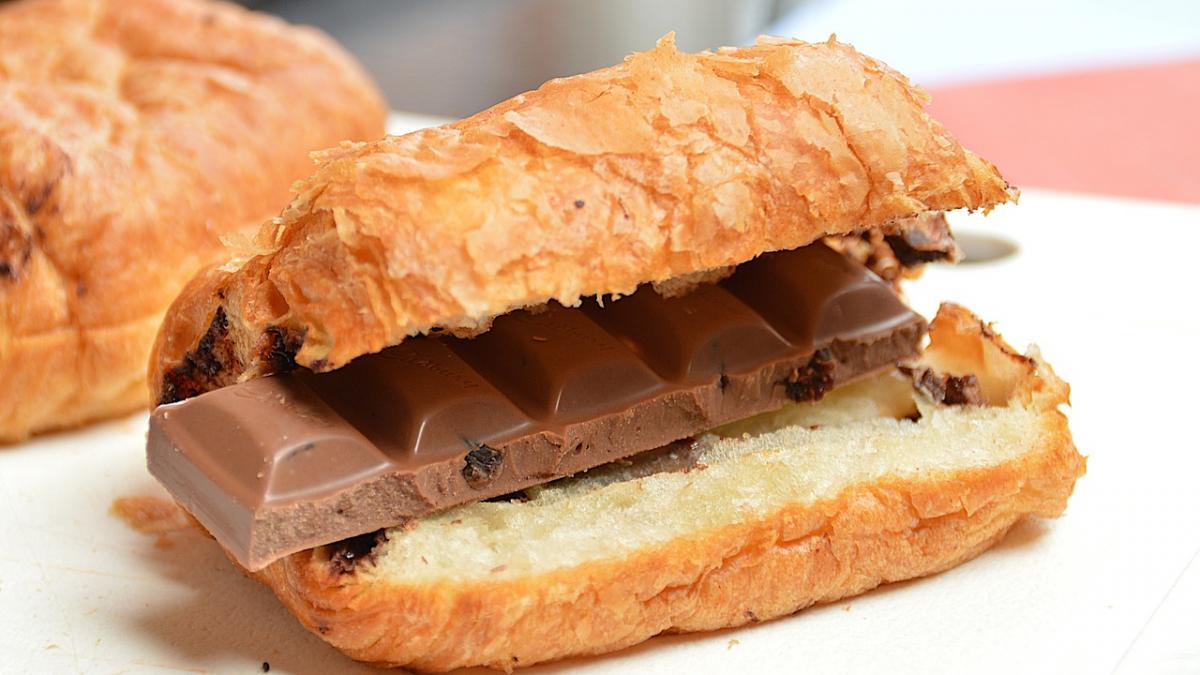 alimentele care iti cresc nivelul de stres sigur nu stiai asta