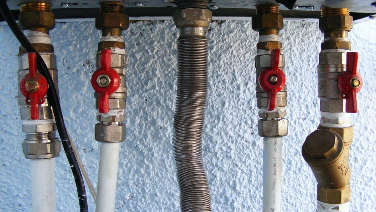 anuntul care ii intereseaza pe toti cei care au centrale pe gaz se schimba legea