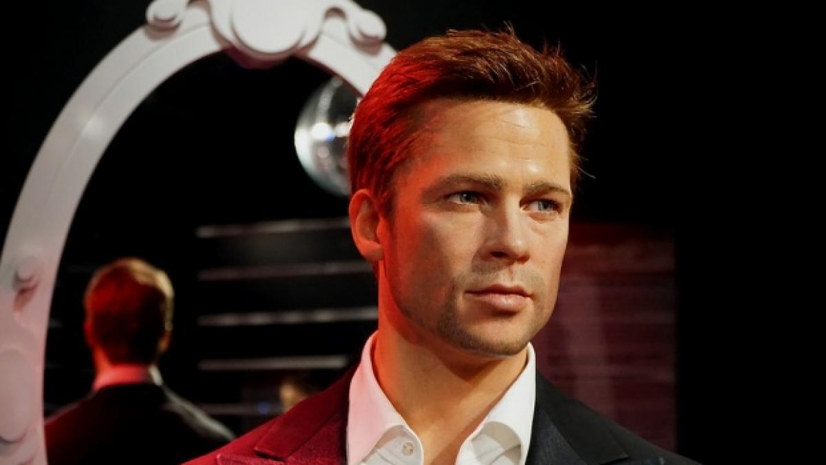 brad pitt deschide un resort de lux intr o tara europeana este cea mai frumoasa din lume