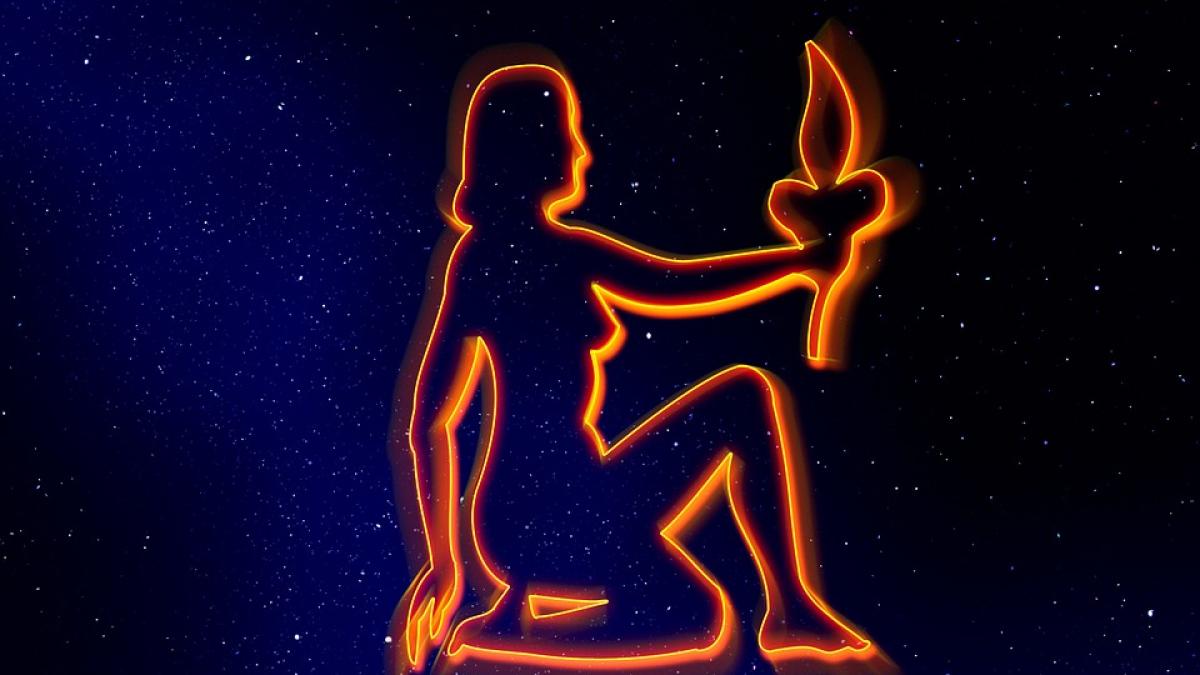 care este sufletul pereche al fiecarei zodii cu cine trebuie sa ramai toata viata
