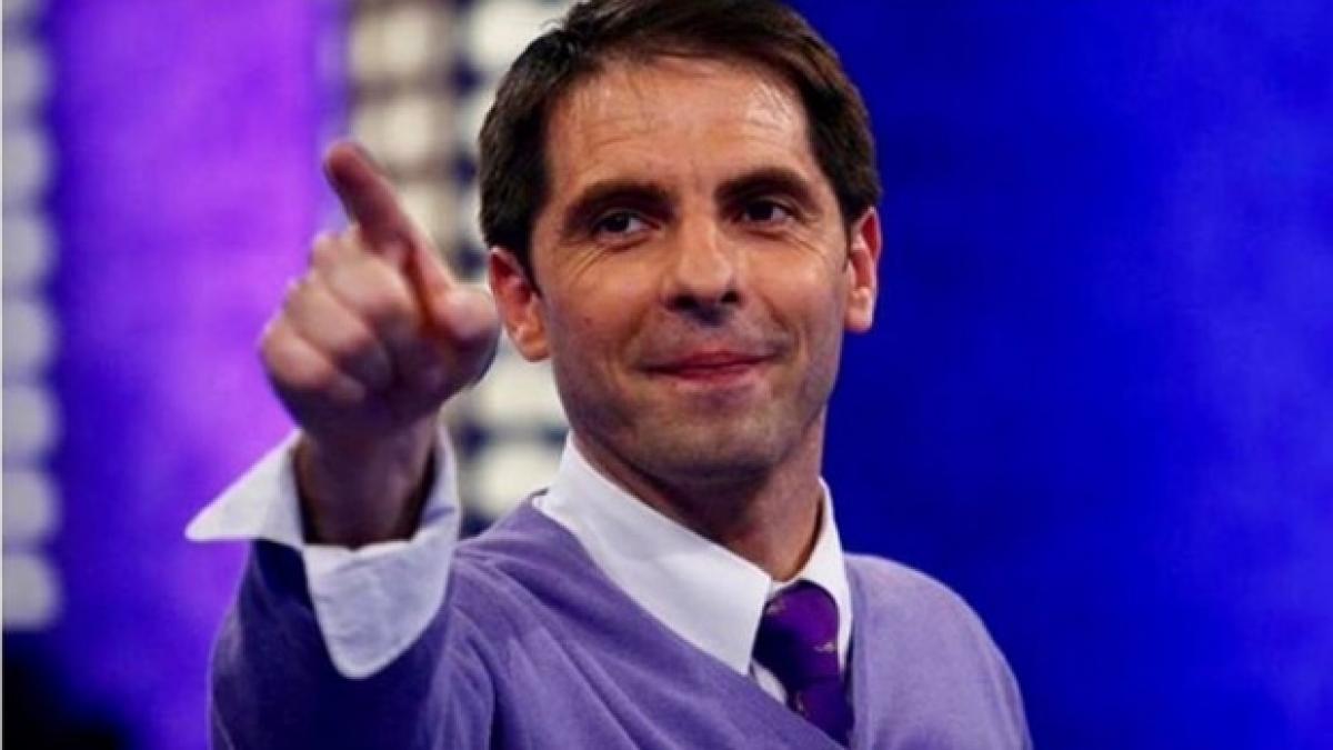 dan negru reactie virulenta timisorenii ucisi de furtuna n au avut nicio sansa