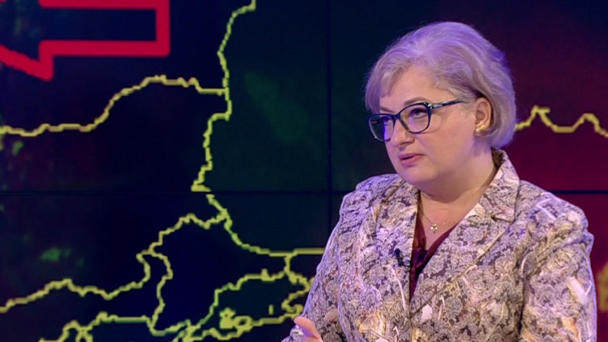 directorul anm face previziuni sumbre nu este exclus sa avem din nou furtuni devastatoare