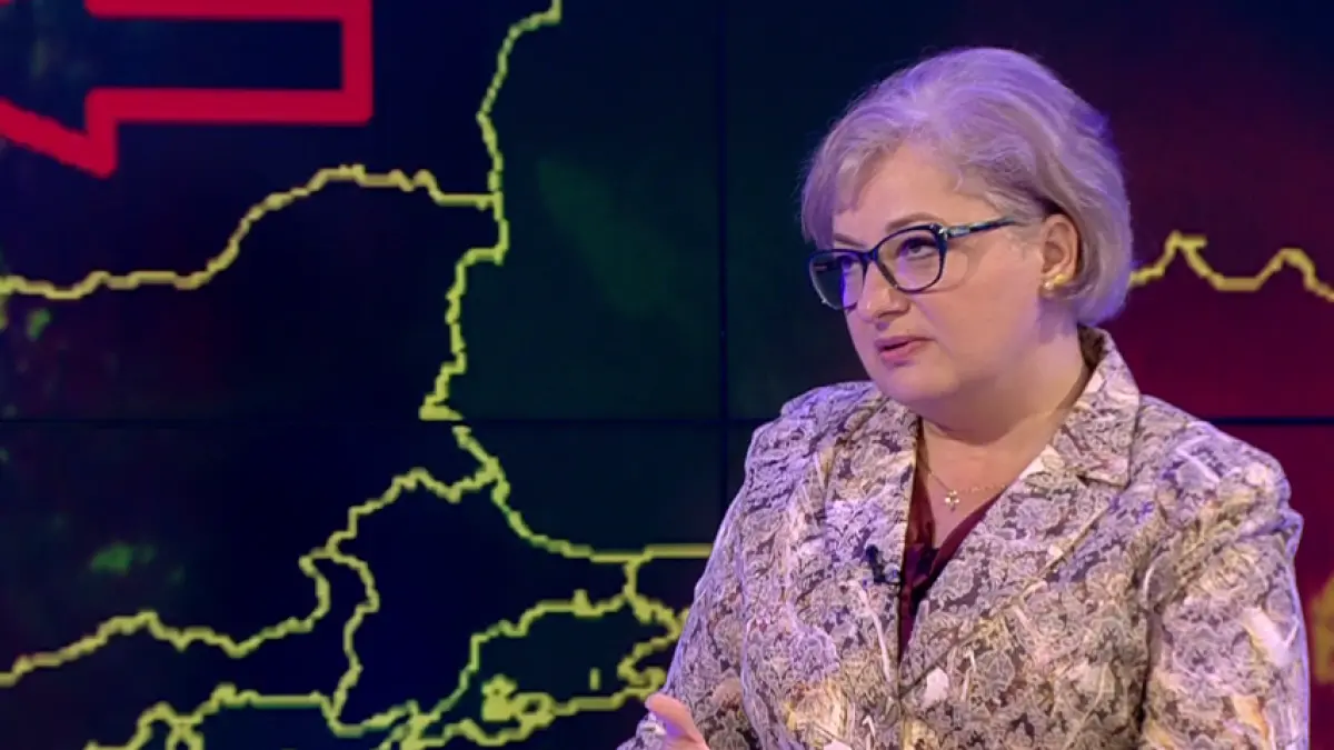 directorul anm face previziuni sumbre nu este exclus sa avem din nou furtuni devastatoare