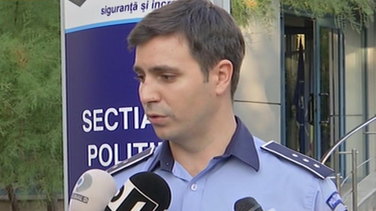 hotii care au jefuit o pe mioara roman au fost prinsi care sunt recomandarile politistilor
