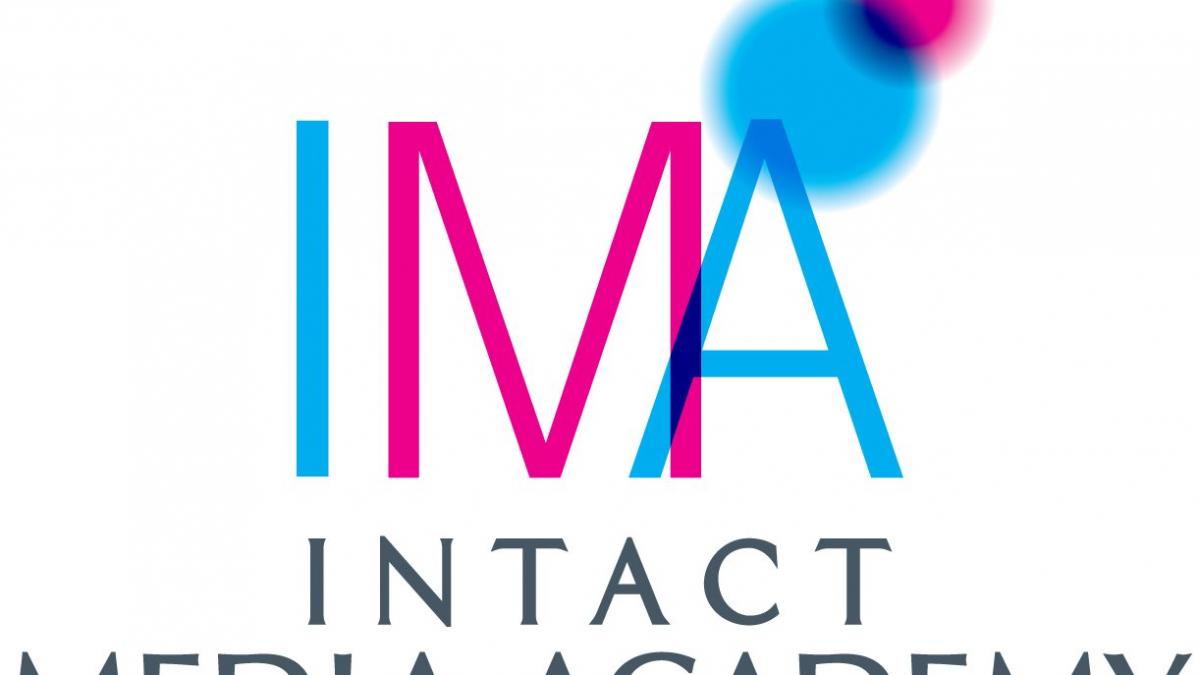 inscrierile la intact media academy sunt in plina desfasurare