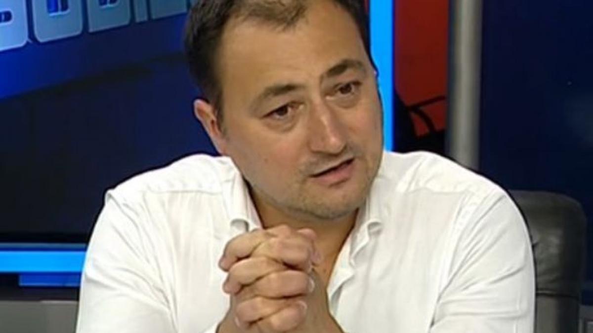 mirel palada prima reactie publica dupa scandalul cu mihai gotiu nu mor caii cand vor usr istii