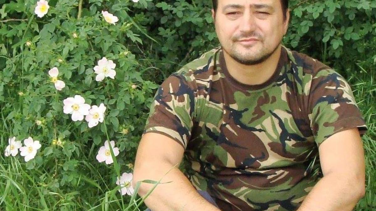 mirel palada primul mesaj dupa scandalul cu mihai gotiu