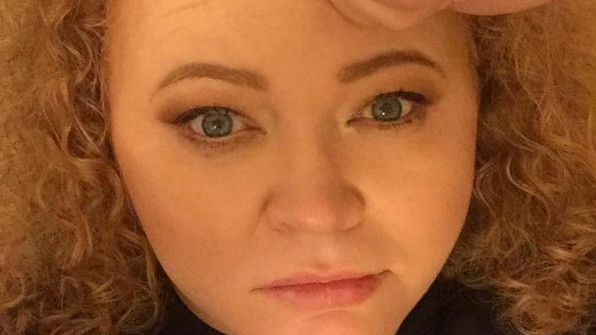 narcisa suciu surprinsa de furtuna la timisoara zece minute de uragan