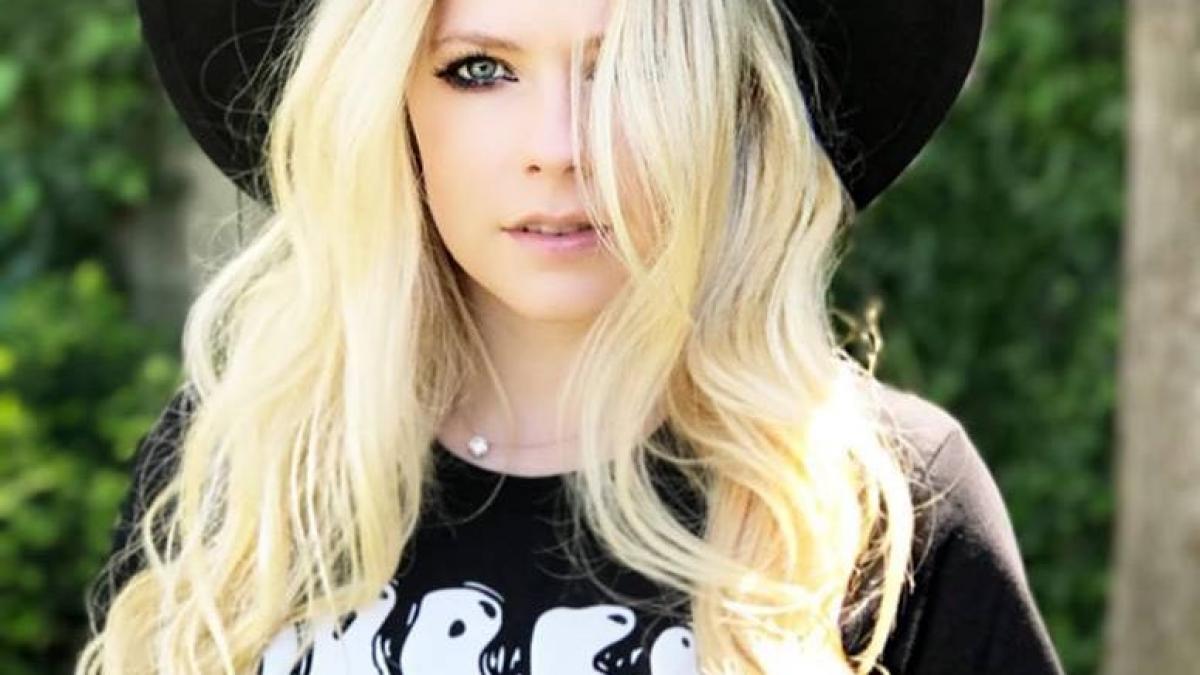 o cunoscuta artista diagnosticata cu boala lyme credeam ca mor