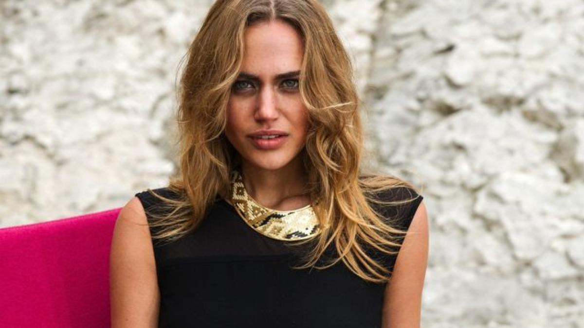 regina zodiacului descopera zodia care pune pe jar orice barbat