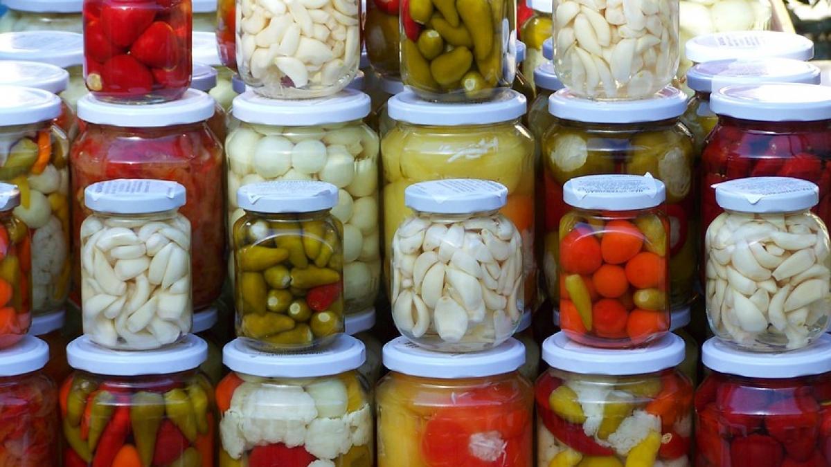 semnal de alarma al medicilor nu mai puneti acest lucru in muraturi cauzeaza cancer