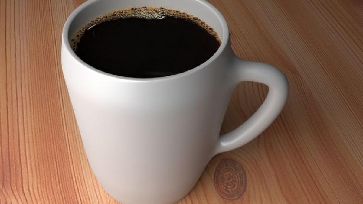 aceste greseli transforma cafeaua intr un pericol pentru organism aceste greseli transforma cafeaua intr un pericol pentru organism