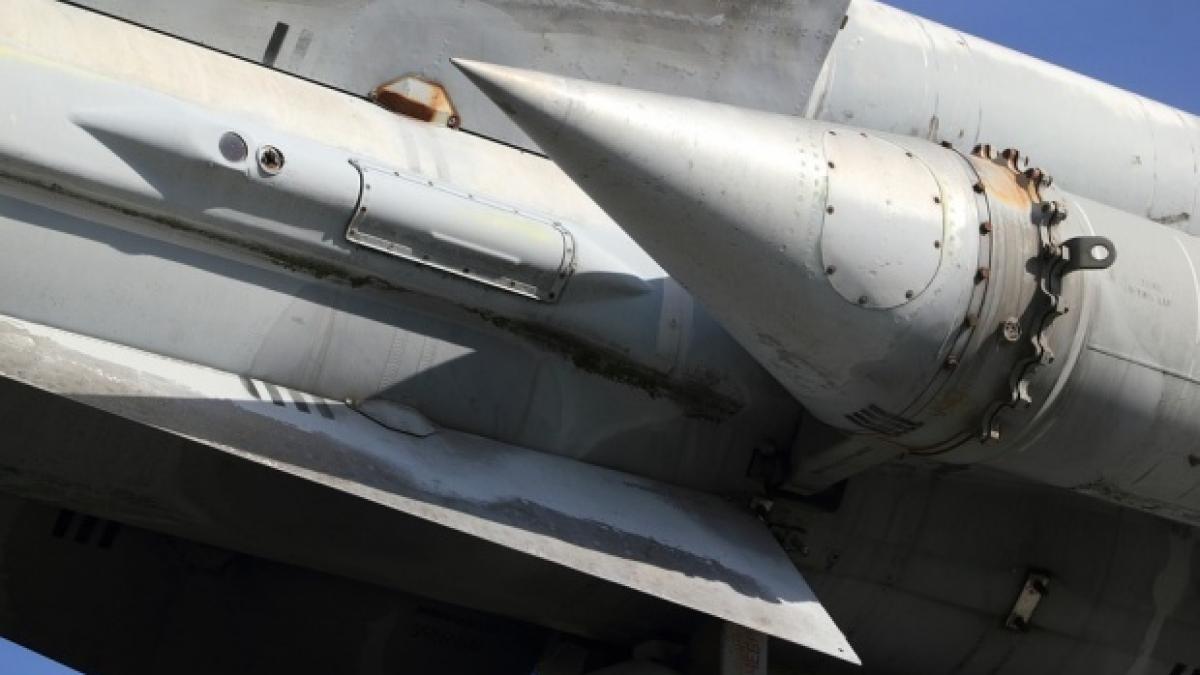 avertisment onu solutia la criza nucleara nord coreeana trebuie sa fie una politica si nu ar trebui