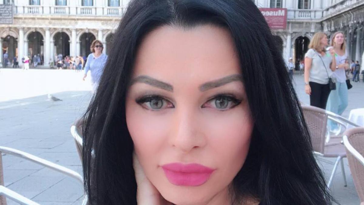 brigitte sfat surprinsa de urgie la timisoara ce decizie radicala a luat sotia lui ilie nastase foto