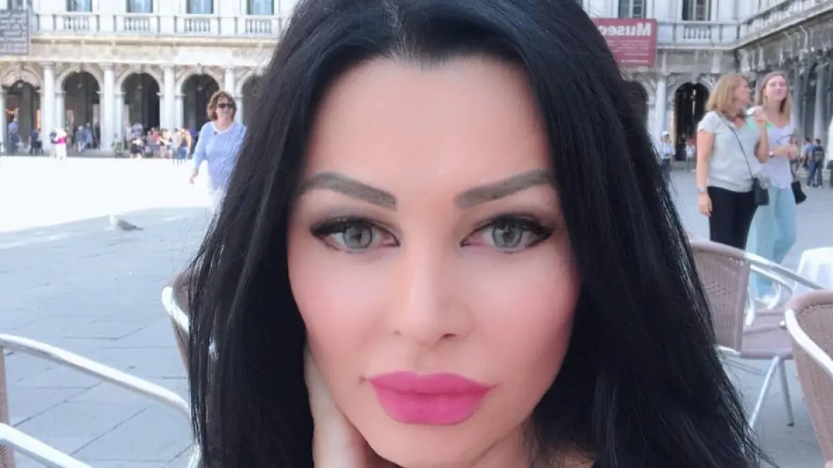 brigitte sfat surprinsa de urgie la timisoara ce decizie radicala a luat sotia lui ilie nastase foto