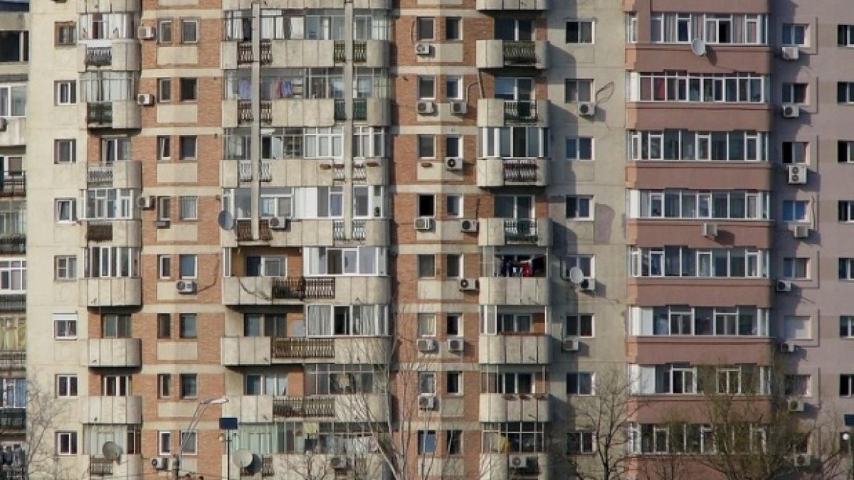 cei care nu dau muzica mai incet dupa ce sunt amendati s ar putea alege cu dosar penal