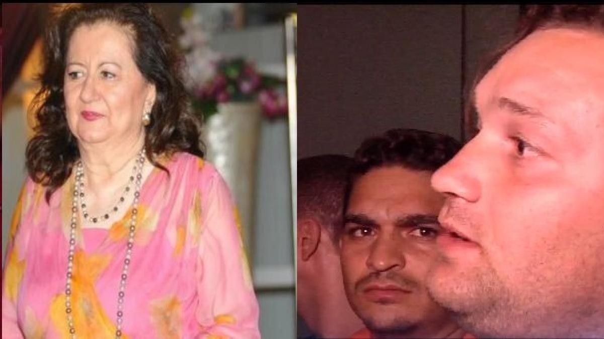 cum se scuza barbatii care au jefuit o pe mioara roman un parfum au cerut baietii au cerut cadou