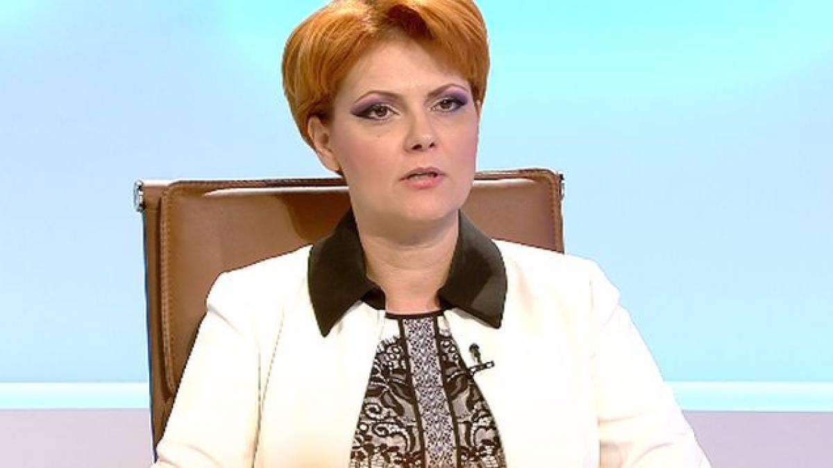 cum va arata noua legea a pensiilor ministrul muncii nu modificam varsta de pensionare toate