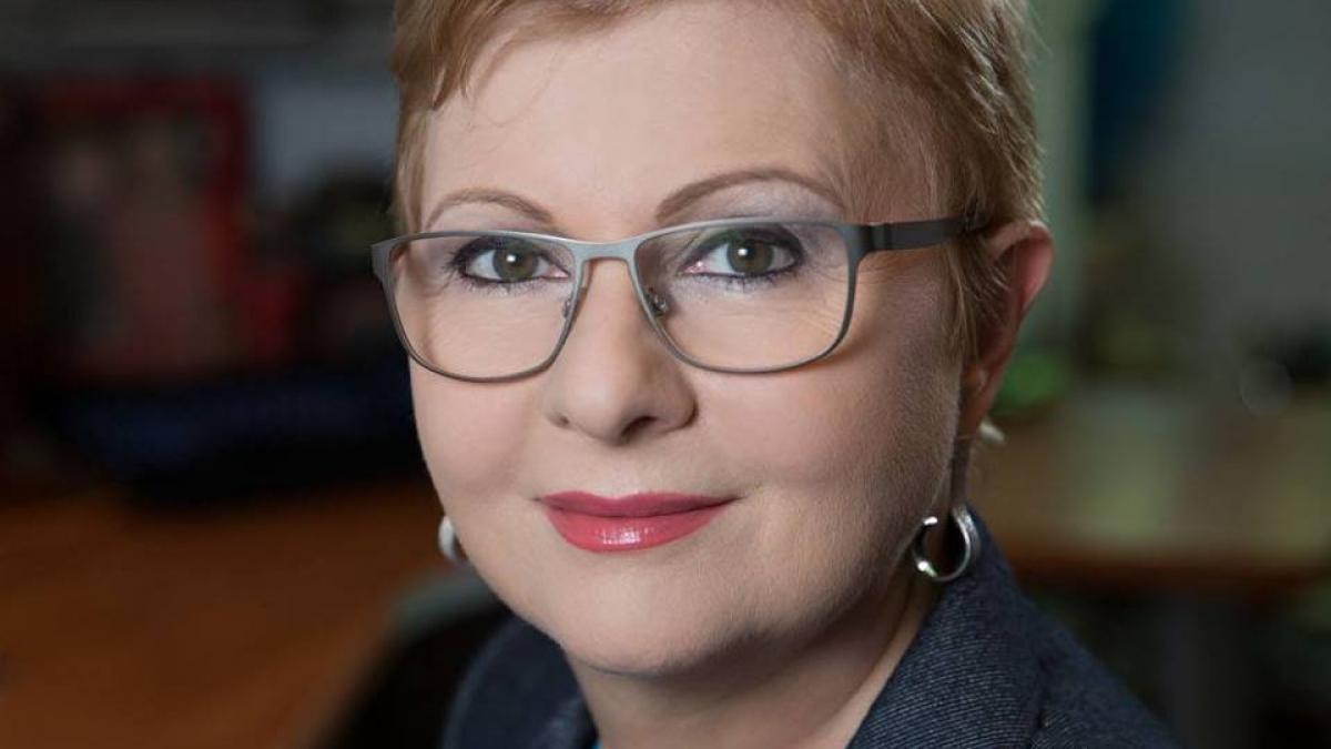 dana deac noi dezvaluiri despre cea de a cincea lupta cu cancerul trebuie sa alegi