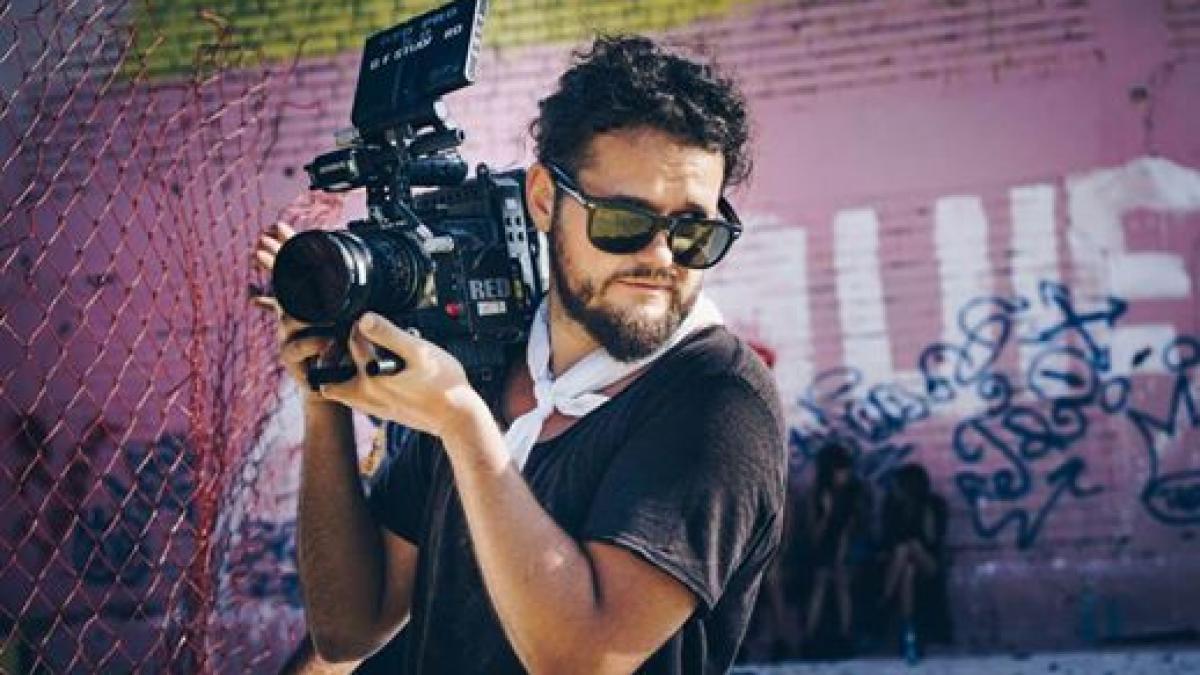 eroul zilei alex ceausu fata in fata cu uraganul irma