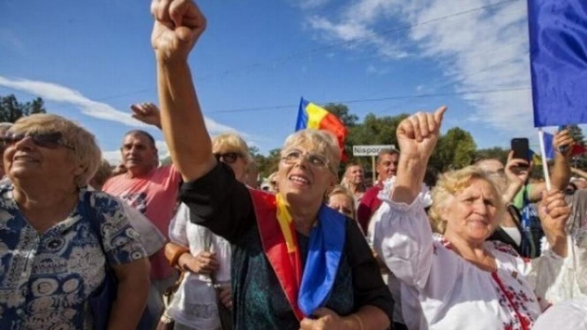 federatia solidaritatea sanitara din romania anunta proteste in toata tara
