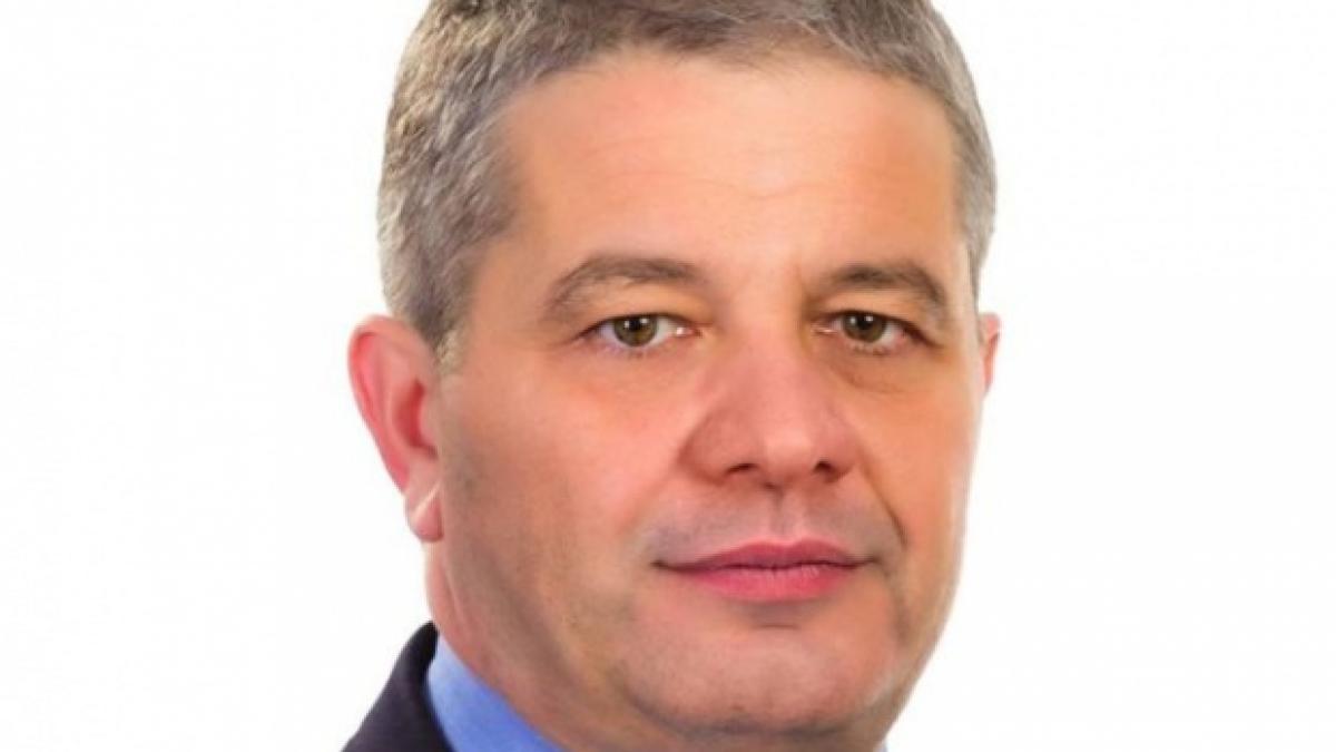 ministrul sanatatii florian bodog declaratie alarmanta sistemul medical este depasit in ceea ce