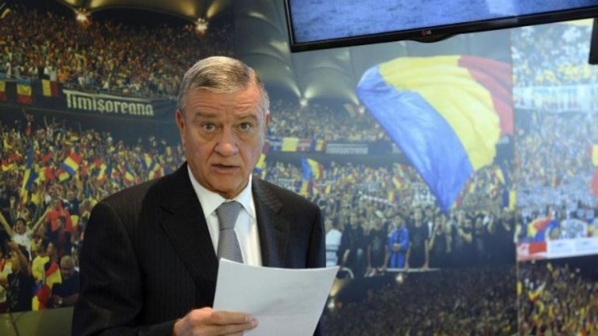 mircea sandu s a luptat cu cancerul am fost tratat cu solutie nucleara cat l a costat sa se salveze