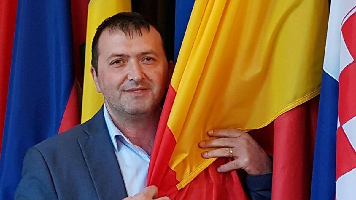 planul unui edil din judetul galati pentru siguranta cetatenilor