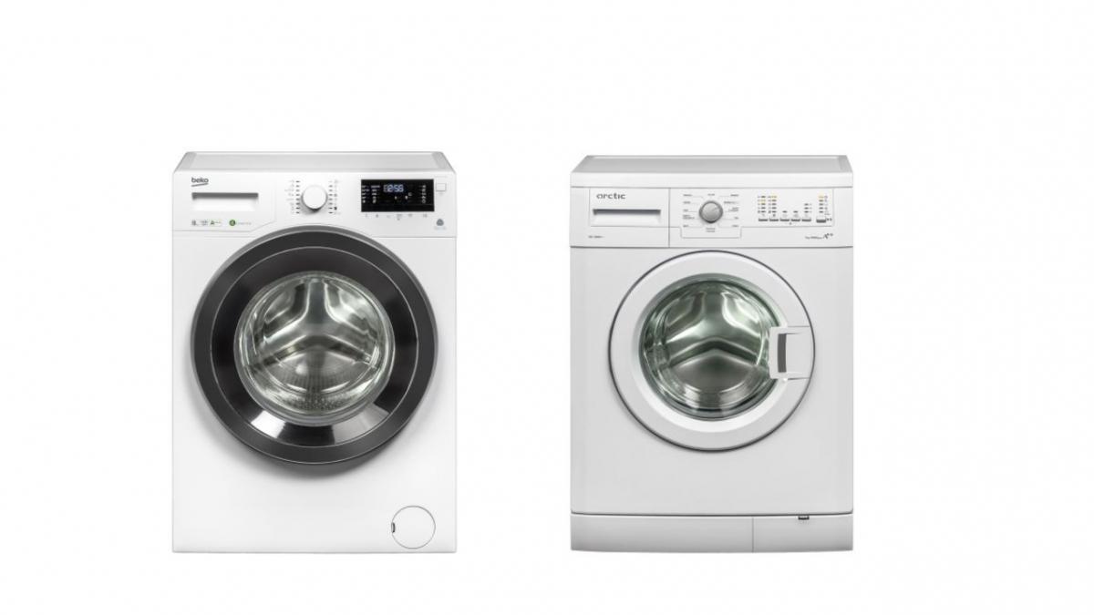 revolutia preturilor emag oferte de nerefuzat la masini de spalat