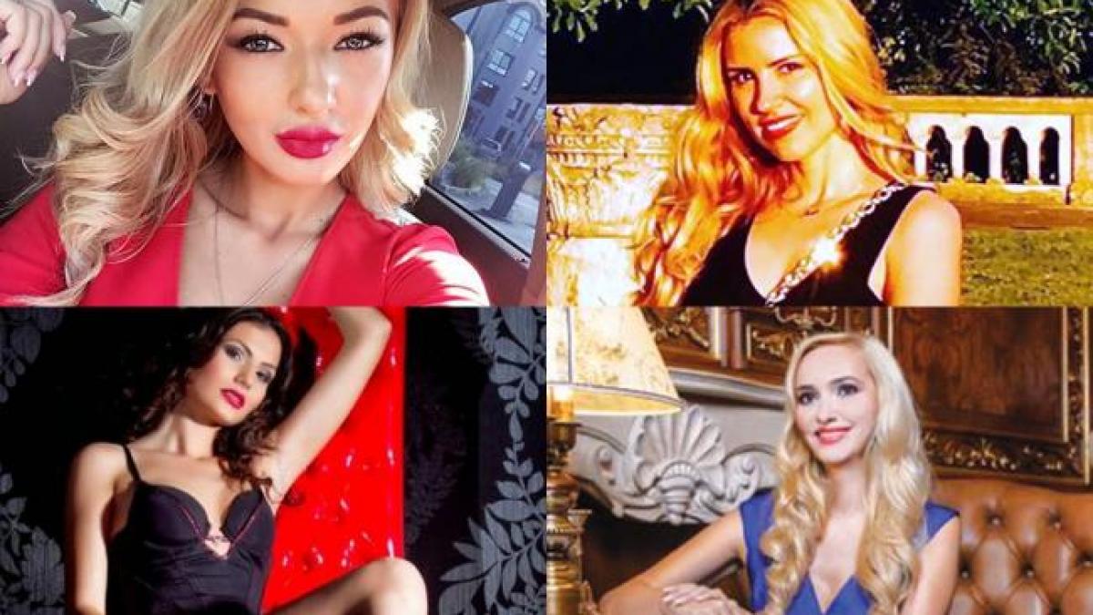 topul consilierelor sexy din guvern video