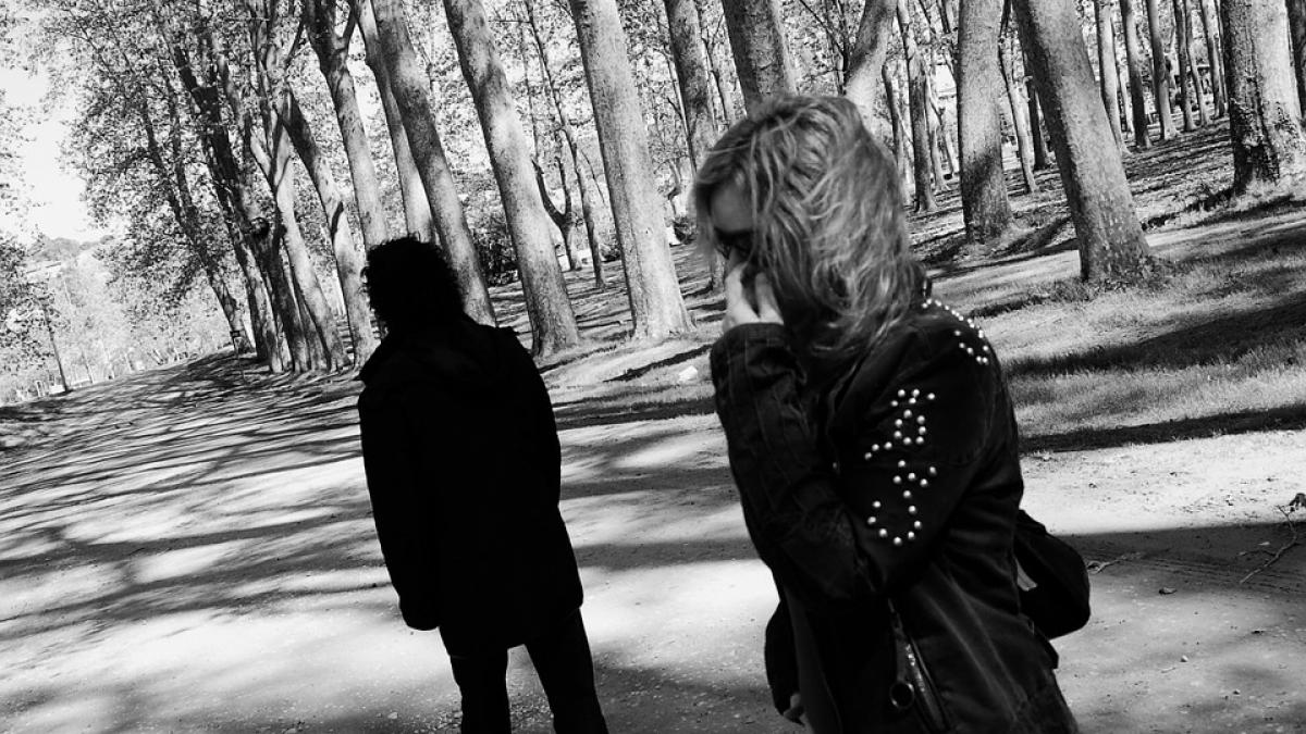 zodii de barbati cu care sa nu te mariti niciodata