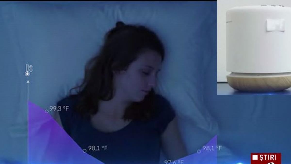 24 it perna care te adoarme si te trezeste dimineata