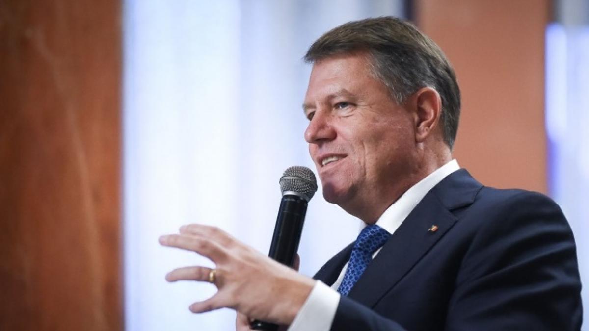 anunt important facut de klaus iohannis la new york ce urmeaza sa se implementeze in romania pana