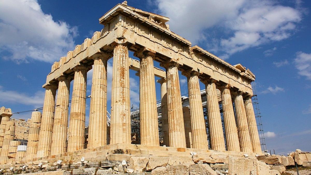 atentionare mae pentru cei care vor sa mearga in grecia ce se va intampla la atena