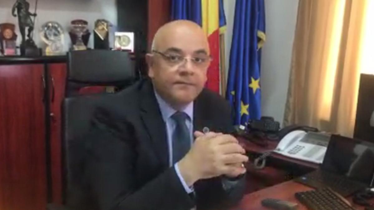 avertizare de vreme extrema in capitala raed arafat sa se adaposteasca asta este ceea ce solicitam