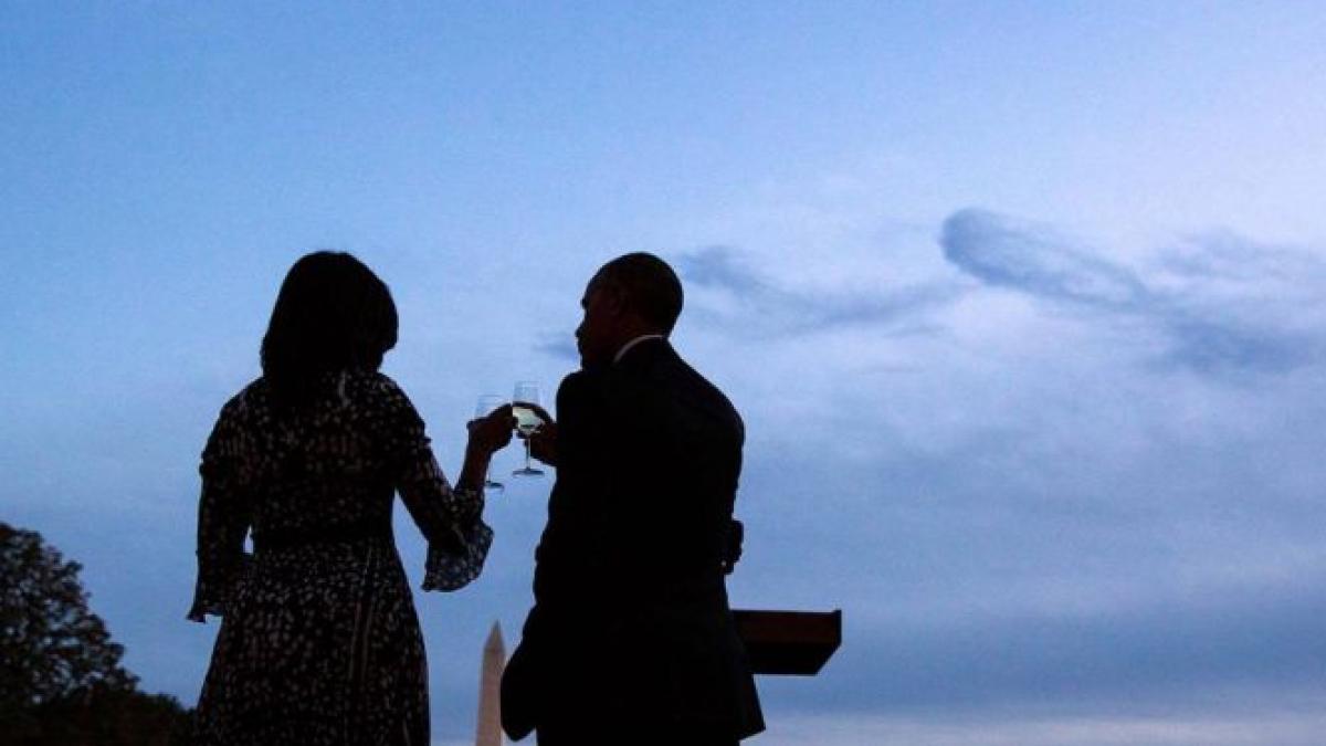 barack obama castiga o multime de bani cu noua sa ocupatie