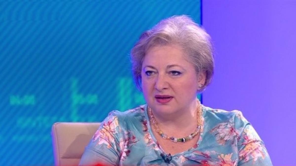 ce spune directorul anm despre furtuna anuntata in bucuresti