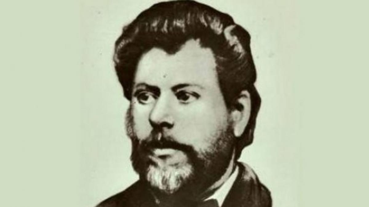 de ce a fost raspopit ion creanga o poveste cu acuzatii de tentativa de crima si invinuiri de slaba