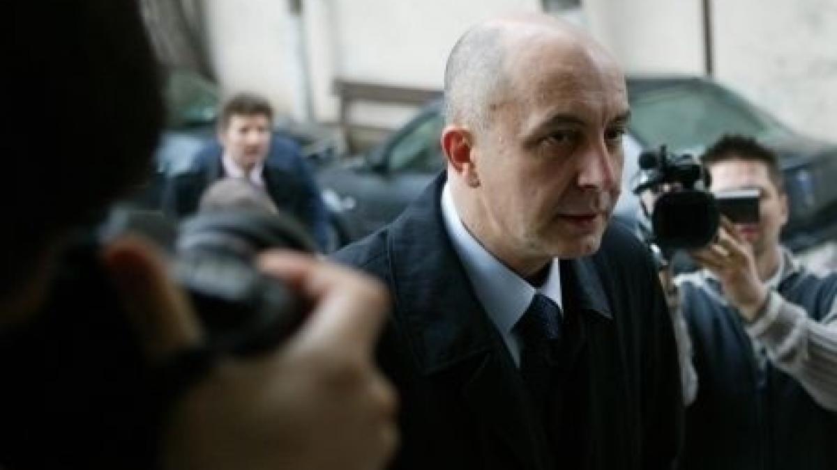 expertul de casa al dna arvunit de puiu popoviciu