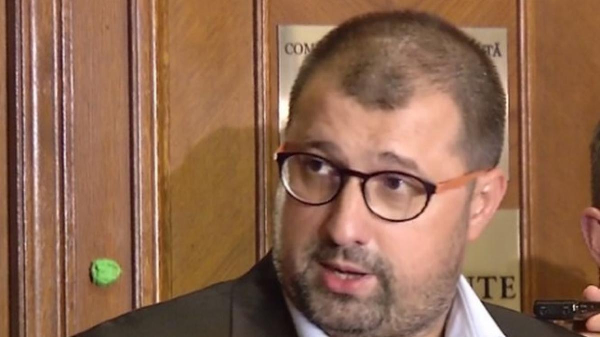 fostul colonel sri daniel dragomir atac dur la coldea servesc patria zice srl coldea care patrie a